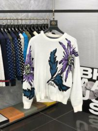 Picture of LV Sweaters _SKULVS-XXLwdtn6524208